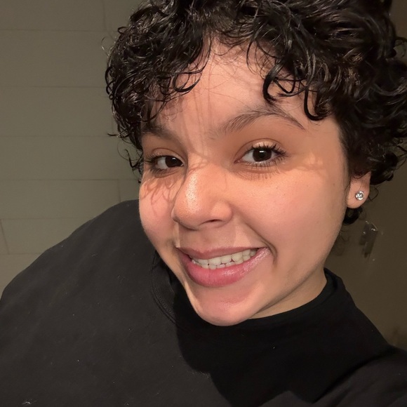 alondrafaria34
